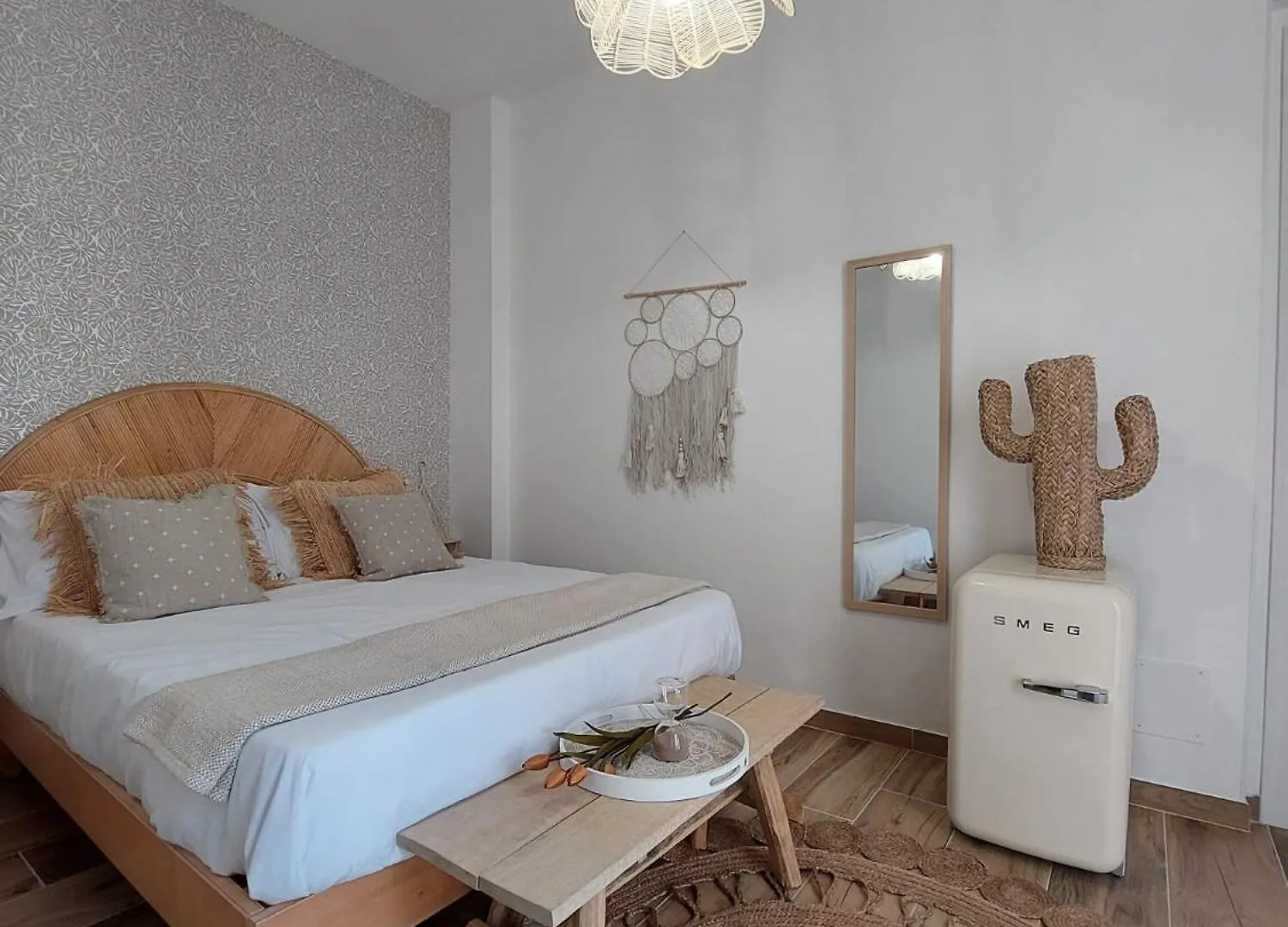 Gasthof Hotel Curtigghiu Mondello Italien