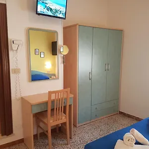 Ersilia Rimini