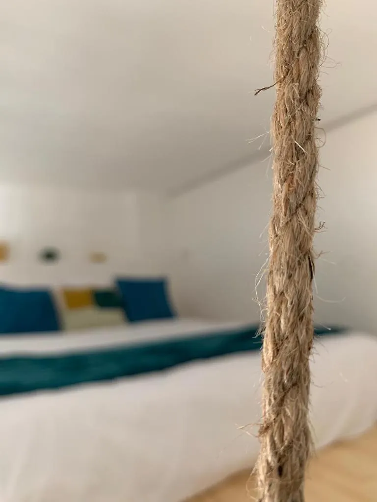 Curtigghiu Mondello Hotel 0*,  Italy